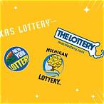 lottery images